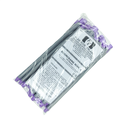 Boomerang #3 Grande Morado 24pz -BOOMM-