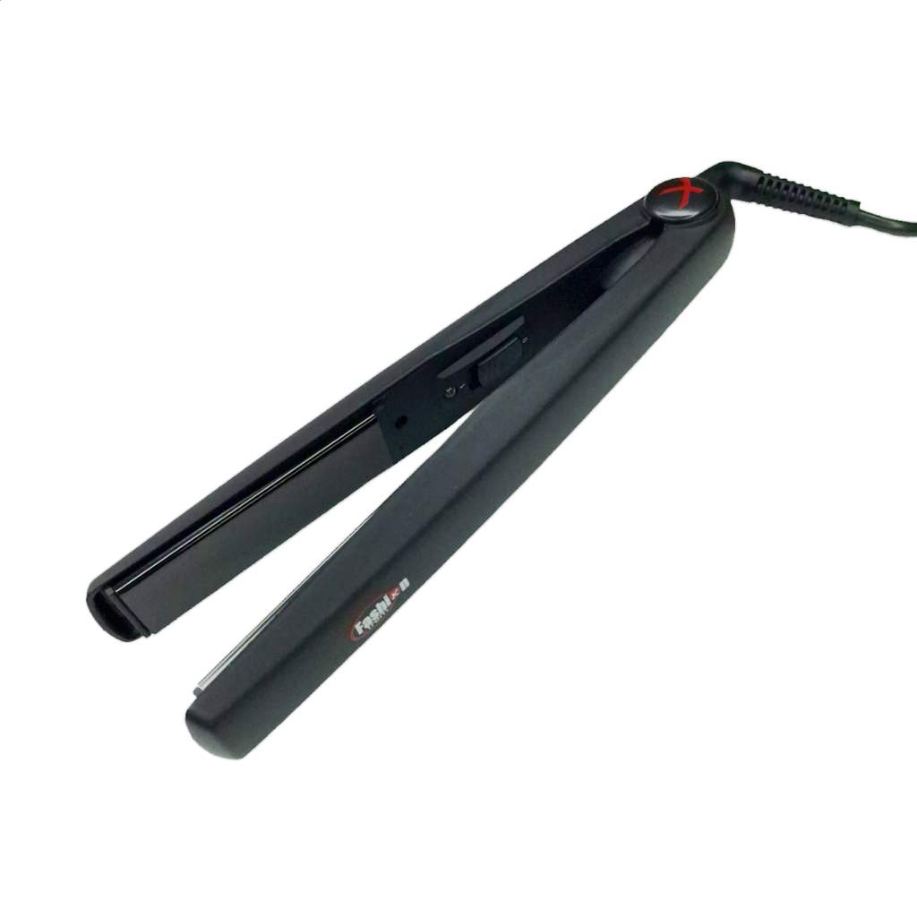 Plancha Fashion Salag -XT-FX2-