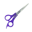 Tijera 5.5" Estilista Fantasy -1055-55-