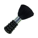 Bledo Espiral Gr Salag -CH1402-