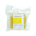 Cera Dura 70g Manzanilla o Aloe Vera, Passini -CEDU-