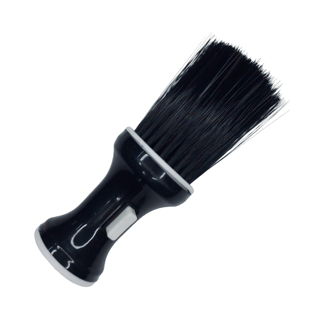 Bledo Talco Nuevo -BLTAL-