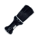 Bledo Talco Nuevo -BLTAL-