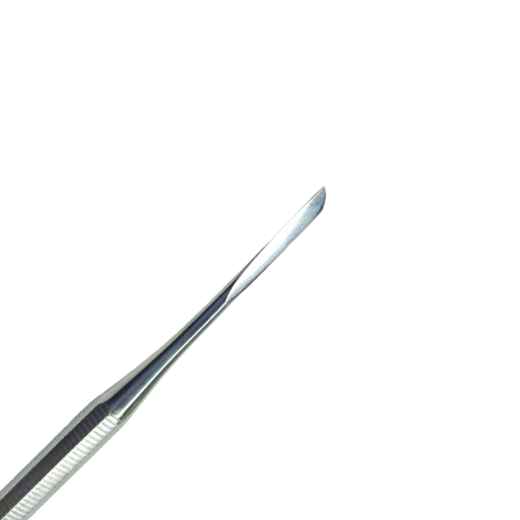 Guiador Sesgado Aashta -PS567-