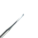 Guiador Sesgado Aashta -PS567-