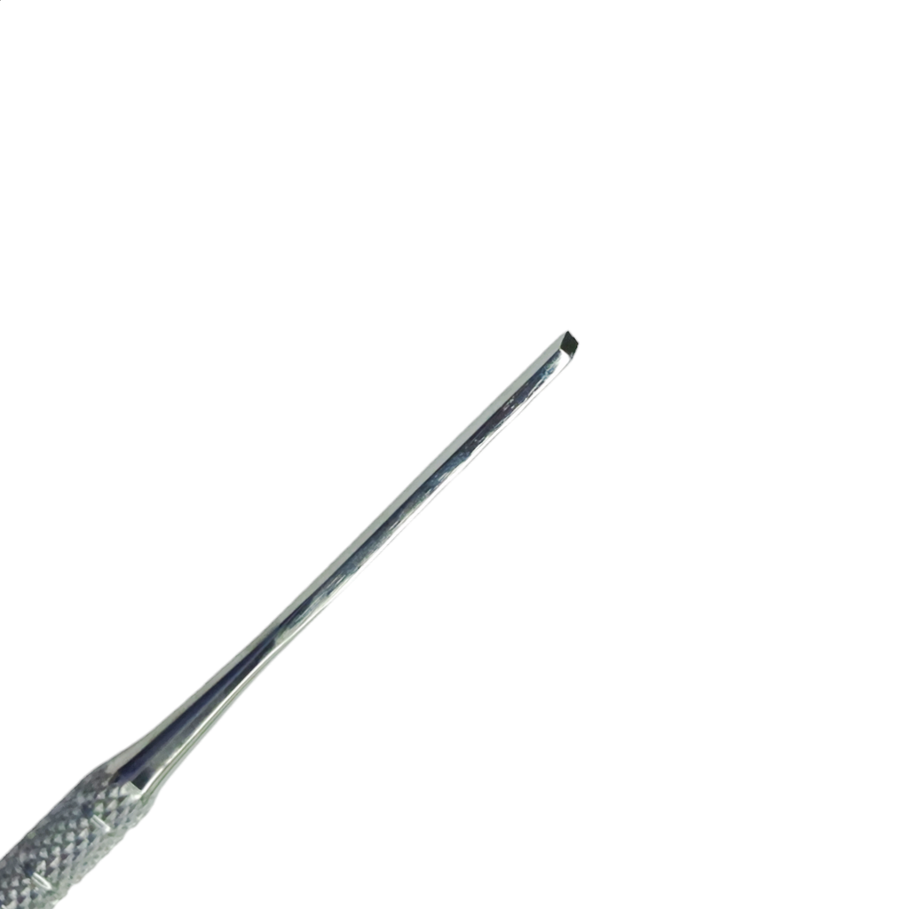 Guiador 1.5 Aashta -PS577-15-