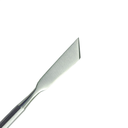 Guiador Sesgado Aashta -PS584-