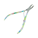 Alicate Manicure 9mm 4", Fashion Splash -1098-FASHION-