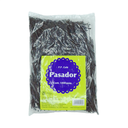 Pasador Bolsa con 1000pz, Café, Universo -PASC-