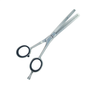 Tijera Entresacar 5.5" Alexander -T25406-