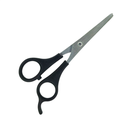 Tijera 5" Estilista Katya Multi -1117-05-