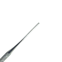 Guiador 1 Aashta -PS577-1-
