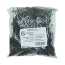 Pasador Bolsa con 800pz Café, Universo -PB800C-