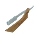 Porta Navaja Madera Aashta -PR1935-