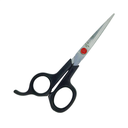 Tijera 5.5" Mundial Estilista -663-05-