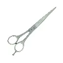 Tijera Platinum Classic 7" Lobo -1057-07-