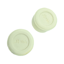 Jabón Para Rasurar con 2pz de 100g Noble -G707-