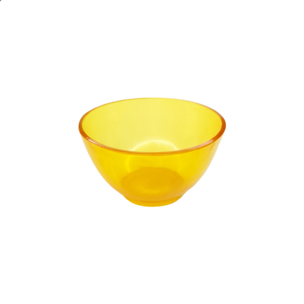 Vasija Flexible Mini -H072-