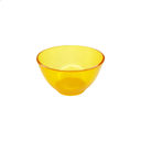 Vasija Flexible Mini -H072-