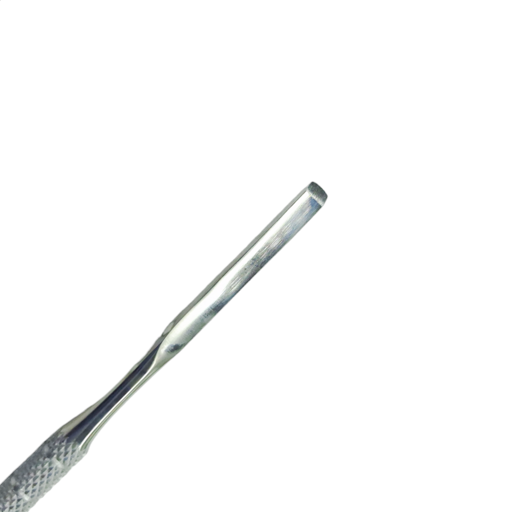 Guiador 4 Aashta -PS577-4-