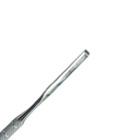 Guiador 4 Aashta -PS577-4-