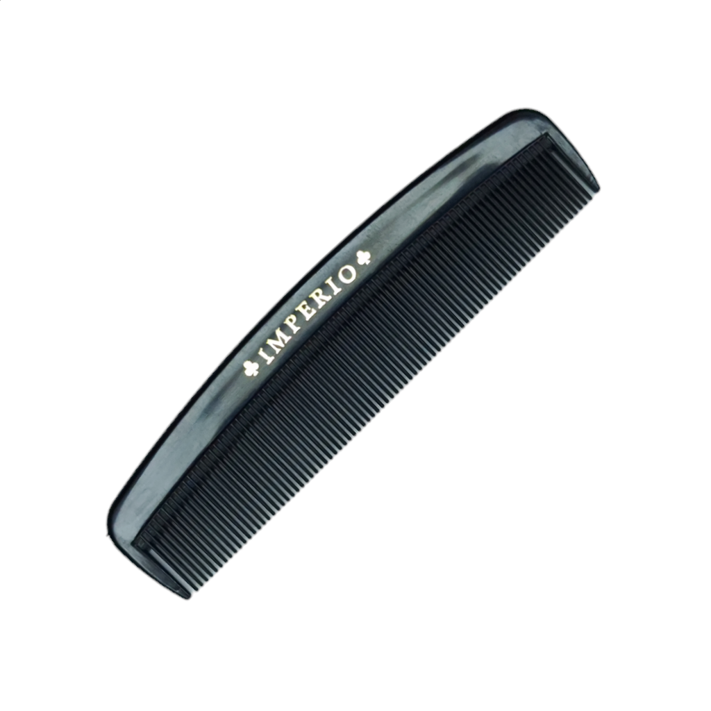 Peine Imperio Mediano Docena Franz -P032-