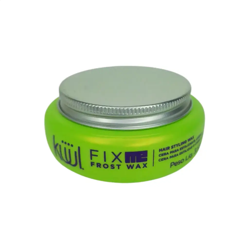 Cera Frost 100g, Kuul -K7287-