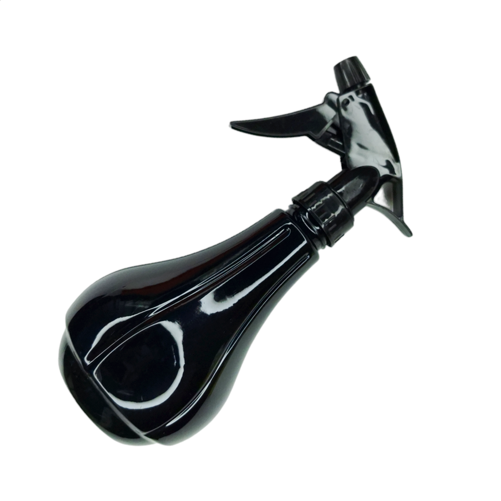 Atomizador Ónix Royal -R66020-
