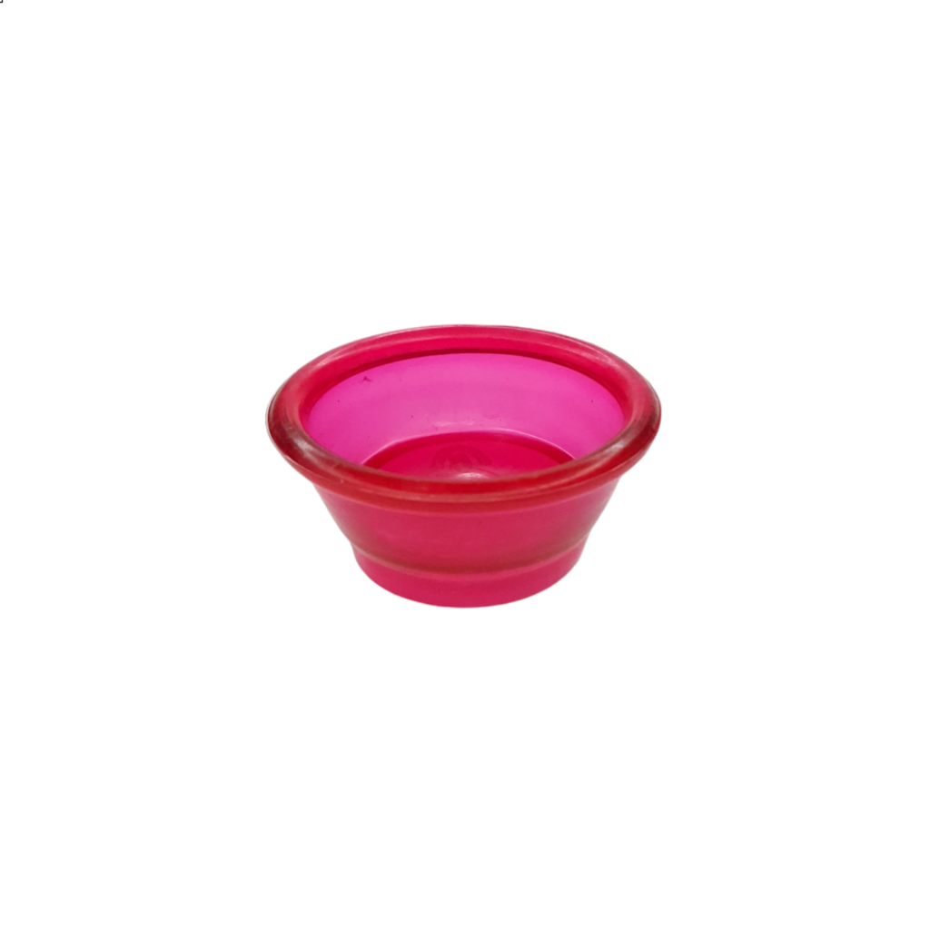 Vasija Flex Pequeñas Mezclas -H215-