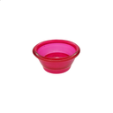 Vasija Flex Pequeñas Mezclas -H215-