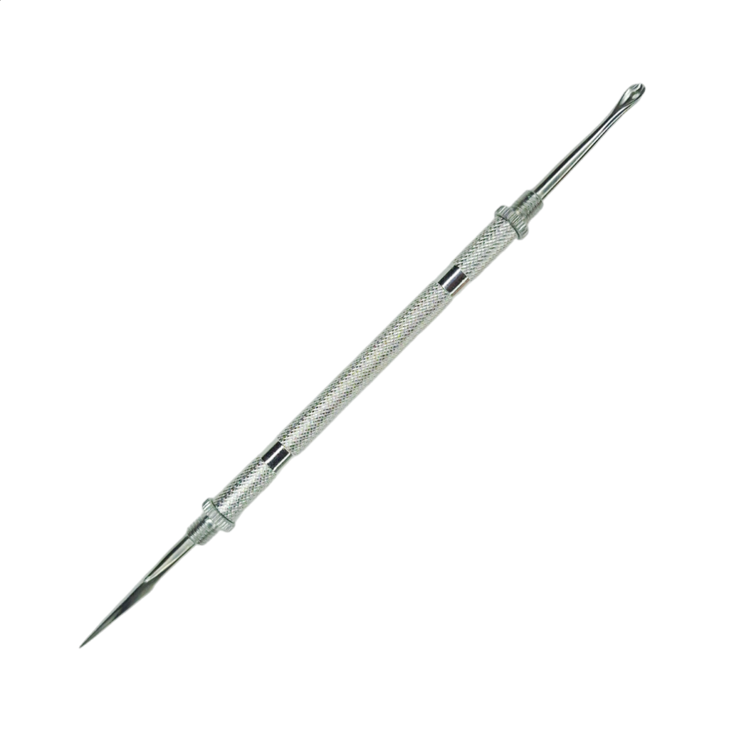 [1073-00] Extractor de Espinillas, Desmontable, Multi -1073-00-