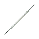 Extractor de Espinillas, Desmontable, Multi -1073-00-