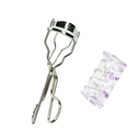 Rizador Liz en Bolsa, Curtis -LIZB-