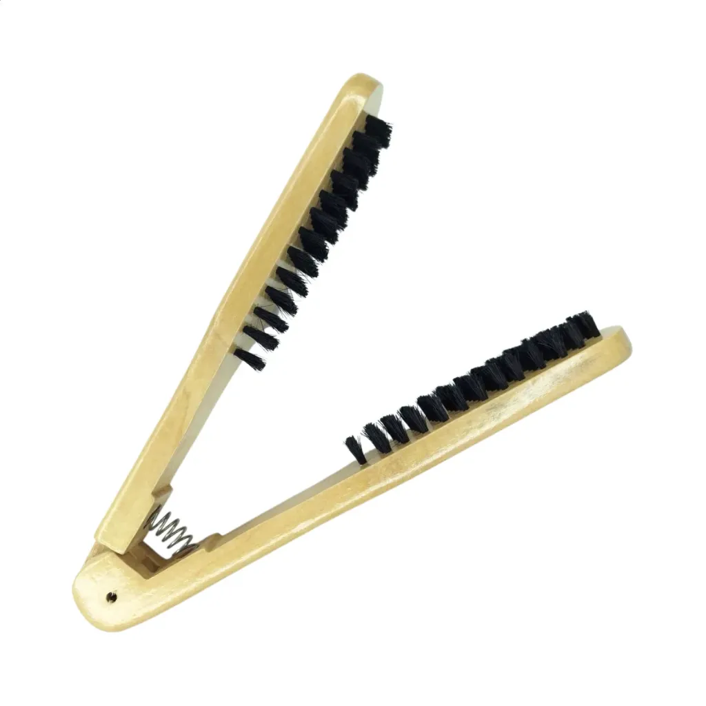 Cepillo Plancha Madera Económico -CEPL1-