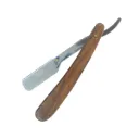 Porta Navaja Madera Aashta -PR1938-