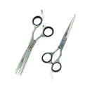 Estuche de Tijeras 6" Arena Aashta -EAA92-