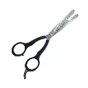 Tijera Entresacar 6" Doble Alexander -T1004-
