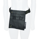 Cangurera Alexander -C55165-