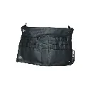 Estuche Brochas Maquillaje Alex -E55164-