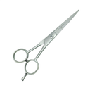 Tijera 5.5" Microdentada Alexander -T25221-
