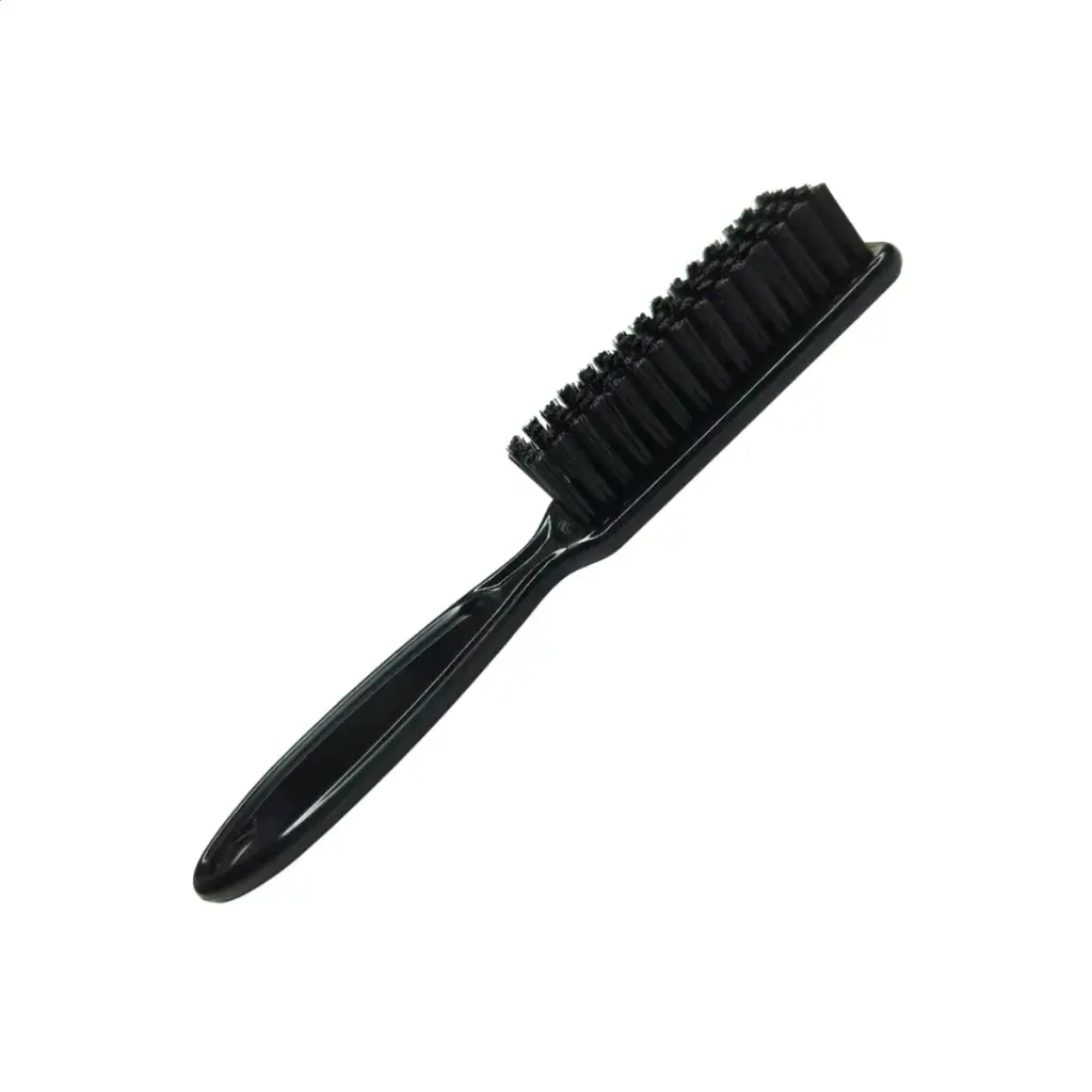 Cepillo para Barba, Económico -CEPB1-