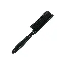 Cepillo para Barba, Económico -CEPB1-