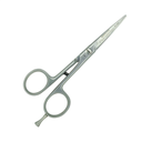 Tijera Platinum Cirujano 5" Lobo -1087-05-