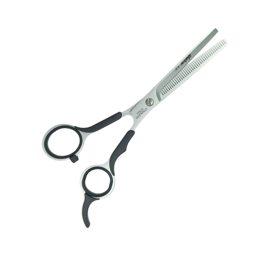 [1060-65] Tijera Entresacar 6" Shadow -1060-65-