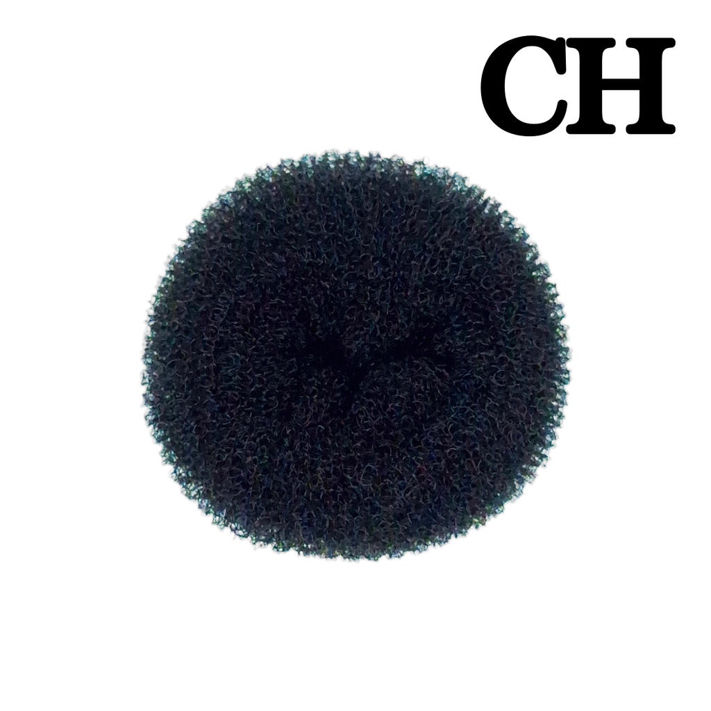 Dona Chica 12pz  -DONCH-