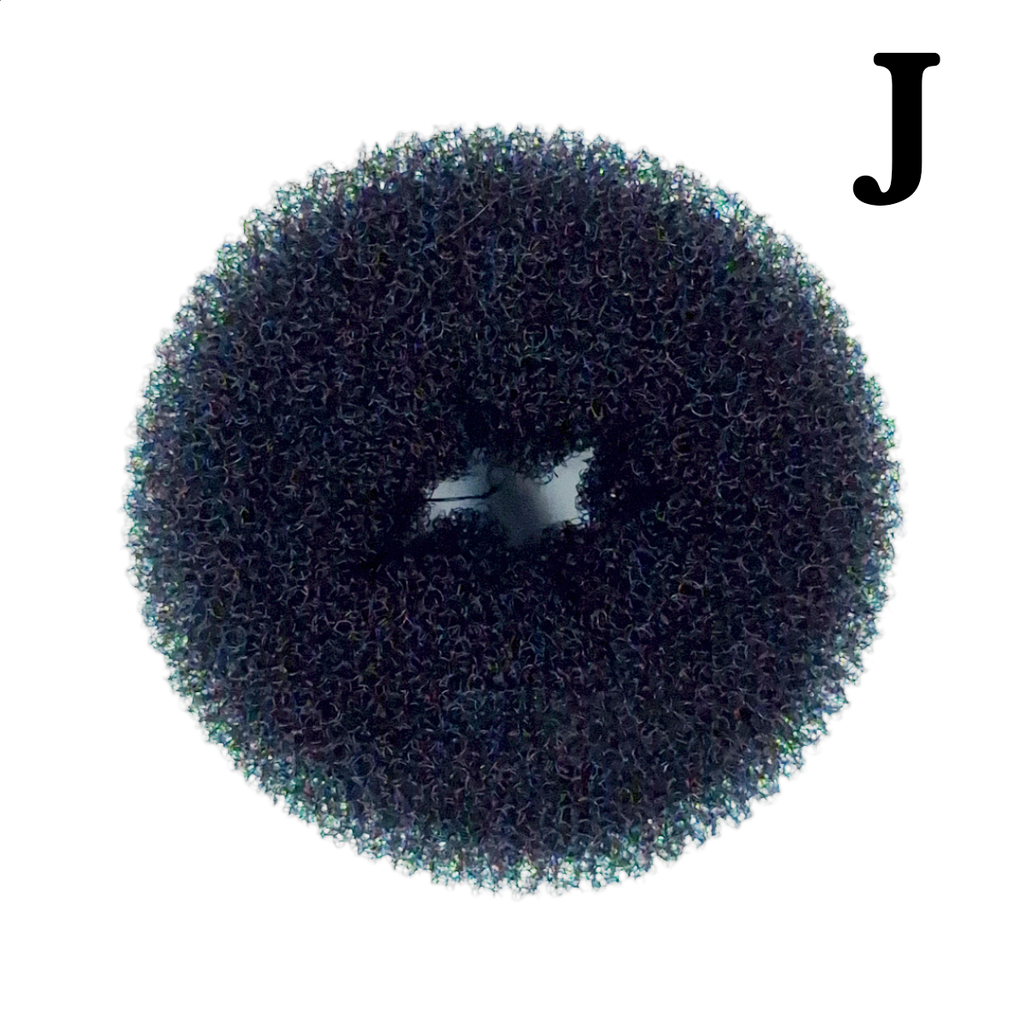 [DONJU] Dona Jumbo 12pz -DONJU-