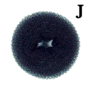 Dona Jumbo 12pz -DONJU-
