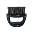 Cepillo tipo Anillo, Económico -CPA1-