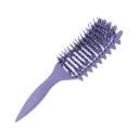 Cepillo para Cabello Ondulado, Ventilado -CEONV-