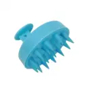 Cepillo Masajeador, de Silicón -CEMS-